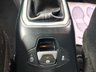 USED 2018 JEEP RENEGADE 1.6 MultiJetII Longitude SUV 5dr Diesel Manual Euro 6 (s/s) (120 ps) 