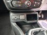 USED 2018 JEEP RENEGADE 1.6 MultiJetII Longitude SUV 5dr Diesel Manual Euro 6 (s/s) (120 ps) 