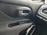 USED 2018 JEEP RENEGADE 1.6 MultiJetII Longitude SUV 5dr Diesel Manual Euro 6 (s/s) (120 ps) 