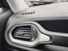 USED 2018 JEEP RENEGADE 1.6 MultiJetII Longitude SUV 5dr Diesel Manual Euro 6 (s/s) (120 ps) 