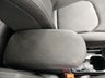 USED 2018 JEEP RENEGADE 1.6 MultiJetII Longitude SUV 5dr Diesel Manual Euro 6 (s/s) (120 ps) 
