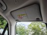 USED 2018 JEEP RENEGADE 1.6 MultiJetII Longitude SUV 5dr Diesel Manual Euro 6 (s/s) (120 ps) 