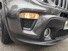 USED 2018 JEEP RENEGADE 1.6 MultiJetII Longitude SUV 5dr Diesel Manual Euro 6 (s/s) (120 ps) 