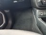 USED 2018 JEEP RENEGADE 1.6 MultiJetII Longitude SUV 5dr Diesel Manual Euro 6 (s/s) (120 ps) 