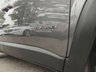 USED 2018 JEEP RENEGADE 1.6 MultiJetII Longitude SUV 5dr Diesel Manual Euro 6 (s/s) (120 ps) 