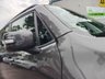 USED 2018 JEEP RENEGADE 1.6 MultiJetII Longitude SUV 5dr Diesel Manual Euro 6 (s/s) (120 ps) 