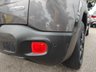 USED 2018 JEEP RENEGADE 1.6 MultiJetII Longitude SUV 5dr Diesel Manual Euro 6 (s/s) (120 ps) 