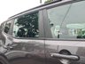 USED 2018 JEEP RENEGADE 1.6 MultiJetII Longitude SUV 5dr Diesel Manual Euro 6 (s/s) (120 ps) 