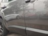 USED 2018 JEEP RENEGADE 1.6 MultiJetII Longitude SUV 5dr Diesel Manual Euro 6 (s/s) (120 ps) 