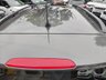 USED 2018 JEEP RENEGADE 1.6 MultiJetII Longitude SUV 5dr Diesel Manual Euro 6 (s/s) (120 ps) 