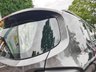USED 2018 JEEP RENEGADE 1.6 MultiJetII Longitude SUV 5dr Diesel Manual Euro 6 (s/s) (120 ps) 