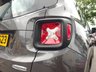 USED 2018 JEEP RENEGADE 1.6 MultiJetII Longitude SUV 5dr Diesel Manual Euro 6 (s/s) (120 ps) 