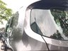 USED 2018 JEEP RENEGADE 1.6 MultiJetII Longitude SUV 5dr Diesel Manual Euro 6 (s/s) (120 ps) 