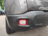USED 2018 JEEP RENEGADE 1.6 MultiJetII Longitude SUV 5dr Diesel Manual Euro 6 (s/s) (120 ps) 