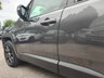 USED 2018 JEEP RENEGADE 1.6 MultiJetII Longitude SUV 5dr Diesel Manual Euro 6 (s/s) (120 ps) 
