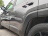 USED 2018 JEEP RENEGADE 1.6 MultiJetII Longitude SUV 5dr Diesel Manual Euro 6 (s/s) (120 ps) 