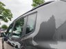 USED 2018 JEEP RENEGADE 1.6 MultiJetII Longitude SUV 5dr Diesel Manual Euro 6 (s/s) (120 ps) 