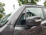 USED 2018 JEEP RENEGADE 1.6 MultiJetII Longitude SUV 5dr Diesel Manual Euro 6 (s/s) (120 ps) 