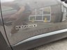 USED 2018 JEEP RENEGADE 1.6 MultiJetII Longitude SUV 5dr Diesel Manual Euro 6 (s/s) (120 ps) 