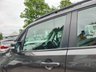 USED 2018 JEEP RENEGADE 1.6 MultiJetII Longitude SUV 5dr Diesel Manual Euro 6 (s/s) (120 ps) 
