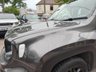 USED 2018 JEEP RENEGADE 1.6 MultiJetII Longitude SUV 5dr Diesel Manual Euro 6 (s/s) (120 ps) 
