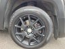 USED 2018 JEEP RENEGADE 1.6 MultiJetII Longitude SUV 5dr Diesel Manual Euro 6 (s/s) (120 ps) 