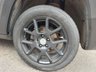 USED 2018 JEEP RENEGADE 1.6 MultiJetII Longitude SUV 5dr Diesel Manual Euro 6 (s/s) (120 ps) 