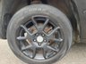 USED 2018 JEEP RENEGADE 1.6 MultiJetII Longitude SUV 5dr Diesel Manual Euro 6 (s/s) (120 ps) 