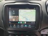USED 2018 JEEP RENEGADE 1.6 MultiJetII Longitude SUV 5dr Diesel Manual Euro 6 (s/s) (120 ps) 