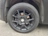 USED 2018 JEEP RENEGADE 1.6 MultiJetII Longitude SUV 5dr Diesel Manual Euro 6 (s/s) (120 ps) 