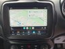 USED 2018 JEEP RENEGADE 1.6 MultiJetII Longitude SUV 5dr Diesel Manual Euro 6 (s/s) (120 ps) 