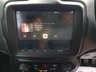 USED 2018 JEEP RENEGADE 1.6 MultiJetII Longitude SUV 5dr Diesel Manual Euro 6 (s/s) (120 ps) 