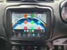 USED 2018 JEEP RENEGADE 1.6 MultiJetII Longitude SUV 5dr Diesel Manual Euro 6 (s/s) (120 ps) 