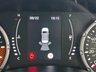 USED 2018 JEEP RENEGADE 1.6 MultiJetII Longitude SUV 5dr Diesel Manual Euro 6 (s/s) (120 ps) 