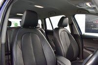 USED 2018 18 BMW 2 Series GRAN TOURER 220d 2.0 (190) LUXURY XDRIVE (4X4) 7 SEAT MPV EURO 6 DIESEL AUTOMATIC Facelift|7 Seats|4x4
