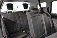 USED 2018 18 BMW 2 Series GRAN TOURER 220d 2.0 (190) LUXURY XDRIVE (4X4) 7 SEAT MPV EURO 6 DIESEL AUTOMATIC Facelift|7 Seats|4x4
