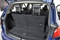 USED 2018 18 BMW 2 Series GRAN TOURER 220d 2.0 (190) LUXURY XDRIVE (4X4) 7 SEAT MPV EURO 6 DIESEL AUTOMATIC Facelift|7 Seats|4x4