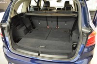 USED 2018 18 BMW 2 Series GRAN TOURER 220d 2.0 (190) LUXURY XDRIVE (4X4) 7 SEAT MPV EURO 6 DIESEL AUTOMATIC Facelift|7 Seats|4x4
