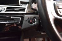 USED 2018 18 BMW 2 Series GRAN TOURER 220d 2.0 (190) LUXURY XDRIVE (4X4) 7 SEAT MPV EURO 6 DIESEL AUTOMATIC Facelift|7 Seats|4x4
