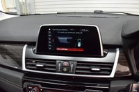 USED 2018 18 BMW 2 Series GRAN TOURER 220d 2.0 (190) LUXURY XDRIVE (4X4) 7 SEAT MPV EURO 6 DIESEL AUTOMATIC Facelift|7 Seats|4x4