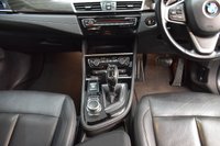 USED 2018 18 BMW 2 Series GRAN TOURER 220d 2.0 (190) LUXURY XDRIVE (4X4) 7 SEAT MPV EURO 6 DIESEL AUTOMATIC Facelift|7 Seats|4x4