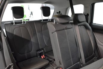 View our BMW 2 Series GRAN TOURER