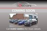USED 2018 18 BMW 2 Series GRAN TOURER 220d 2.0 (190) Luxury Euro 6 xDrive MPV (7 Seat) 5dr Automatic 