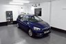 USED 2018 18 BMW 2 Series GRAN TOURER 220d 2.0 (190) LUXURY XDRIVE (4X4) 7 SEAT MPV EURO 6 DIESEL AUTOMATIC Facelift|7 Seats|4x4