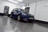USED 2018 18 BMW 2 Series GRAN TOURER 220d 2.0 (190) LUXURY XDRIVE (4X4) 7 SEAT MPV EURO 6 DIESEL AUTOMATIC Facelift|7 Seats|4x4