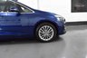 USED 2018 18 BMW 2 Series GRAN TOURER 220d 2.0 (190) LUXURY XDRIVE (4X4) 7 SEAT MPV EURO 6 DIESEL AUTOMATIC Facelift|7 Seats|4x4