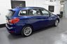 USED 2018 18 BMW 2 Series GRAN TOURER 220d 2.0 (190) LUXURY XDRIVE (4X4) 7 SEAT MPV EURO 6 DIESEL AUTOMATIC Facelift|7 Seats|4x4