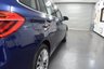 USED 2018 18 BMW 2 Series GRAN TOURER 220d 2.0 (190) LUXURY XDRIVE (4X4) 7 SEAT MPV EURO 6 DIESEL AUTOMATIC Facelift|7 Seats|4x4