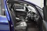 USED 2018 18 BMW 2 Series GRAN TOURER 220d 2.0 (190) LUXURY XDRIVE (4X4) 7 SEAT MPV EURO 6 DIESEL AUTOMATIC Facelift|7 Seats|4x4