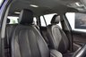 USED 2018 18 BMW 2 Series GRAN TOURER 220d 2.0 (190) LUXURY XDRIVE (4X4) 7 SEAT MPV EURO 6 DIESEL AUTOMATIC Facelift|7 Seats|4x4